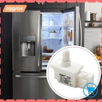 ราคา [rqgrov] สวิตช์ไฟประตูตู้เย็น, อะไหล่ประตูตู้แช่แข็ง, อุปกรณ์เสริมอเนกประสงค์ (56856619498)