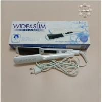 ราคา Lesasha เครื่องหนีบผม Slimline รุ่น LS0331