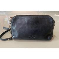 ราคา กระเป๋าสะพายข้าง Marie Claire (28252125817)