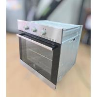 ราคา เตาอบ Electrolux รุ่น Eob2200box (40324883403)