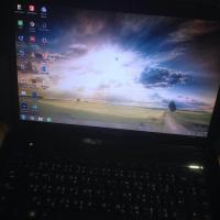 ราคา Notebook Lenovo G470 Core i5 (โน๊ตบุ๊คมือสอง) (2083105686)