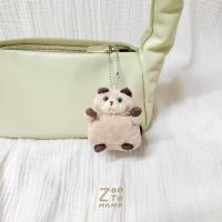 ราคา พวงกุญแจตุ๊กตาแมวอ้วน แมววิเชียรมาศ (28085165745)