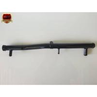 ราคา แป๊บราวน้ำ HONDA ACCORD ปี86-89 อันละ360- (27863298440)