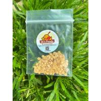 ราคา เมล็ดพริกส้มสั้นซองละ29บาท มี50เมล็ด (22567367958)