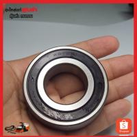 ราคา ลูกปืนโรลเลอร์ อะไหล่รถเกี่ยวข้าว อะไหล่รถเกี่ยวข้าว KUBOTA DC70 DC95 (6206RS) (42770003224)