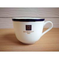 ราคา Givenchy Paris แก้วกาแฟแบรนด์เนม ถ้วยกาแฟ ถ้วยชา (19042296429)