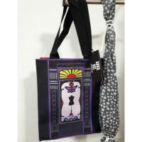 ราคา Starbucks anna sui (962831702)