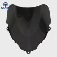 ราคา waase For Suzuki KATANA GSX600F GSX750F GSX 600F 750F 1998 1999 2000 2001 2002 2003-2008 Windscreen (43327755829)