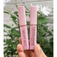 ราคา Estee Lauder Pure Color Envy Lip Repair Potion 4.6ml (11607630461)