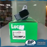 ราคา LUCAS [Ignition Coil] คอยล์จุดระเบิด สำหรับ TOYOTA ALTIS 1.6/1.8 (02-07) NGV LPG Version*** [ICG9011B] (43325544778)