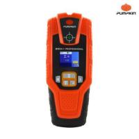 ราคา PUMPKIN เครื่องตรวจจับวัตถุ รุ่น MWD4-1 (11121) 4IN1 อุปกรณ์ตรวจสอบ อุปกรณ์ตรวจจับ เครื่องตรวจสอบ เครื่องสแกนผนัง พัม (22960364681)