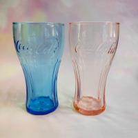 ราคา แก้วโค้ก Coca-Cola McDonald’s จากญี่ปุ่น (24690003877)