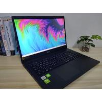ราคา Acer Aspire 3 A315-57G-50TZ (21121403569)