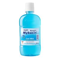 ราคา GREATER น้ำยาบ้วนปาก มายเซฟติค มายบาซิน คูลมิ้นต์ 500 มล. (24639536609)