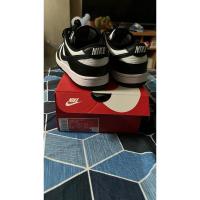 ราคา มือ 1 รองเท้าผู้หญิง nike dunk low ของแท้ 100% (22783698955)