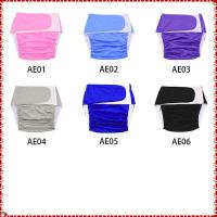 ราคา (กางเกงไม่หยุดยั้งอายุและผู้สูงอายุ)ผ้าอ้อมซักได้ผู้ใหญ่ปรับขนาดได้ผ้าอ้อมกันน้ําและป้องกันการรั่วผู้สูงอายุไม่หยุดยั้งผ้าอ้อมผ้าผู้ใหญ่ซักผ (29172665917)