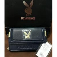 ราคา กระเป๋า PLAYBOY ของแท้ (1846377242)