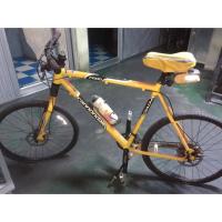 ราคา จักรยานผู้ใหญ่_Cannondale_อุปกรณ์ครบ (2306472731)