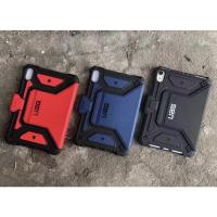 ราคา A011 UAGส่งด่วนจากไทย COVER IPAD MINI6 Gen7/8/10.2 Gen5/6Air1/2Pro9.7 Air4/10.9 Air3/10.5 Mini GEN9 เคสฝาพับ เคส (20149930769)