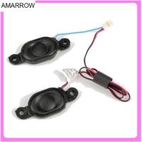 ราคา ลําโพงแล็ปท็อปสําหรับ Acer Aspire 4352 4352G 4743 4743G 4750 4750G 4752G 4752G 4755 4755G. ลําโพงโน้ตบุ๊คฮอร์น (18592459068)