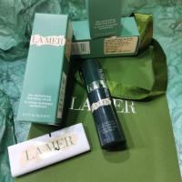 ราคา ‼️แท้ % ฉลากไทย ‼️La Mer The Revitalizing Hydrating Serum 5ml. (4808347147)