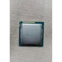 ราคา cpu intel coer i5-3470 (22240564003)