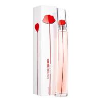 ราคา Kanzo Flower By Kenzo Eau de Vie 50ml/testerของแท้ (7618132606)