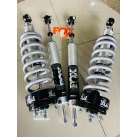 ราคา Fox 2.0 คอยสปริง หลัง Fox 2.0 IFP Ford Everest (5438436470)