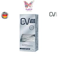 ราคา ซีรั่มบำรุงรอบดวงตาและรอบปาก CV ANTI AGE Eye & Lip Serum 15 ml (5371192739)