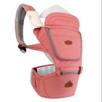ราคา เป้อุ้มเด็ก i-angel มือสอง (2621702690)