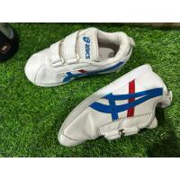 ราคา รองเท้า ASIC 19 cm. มือสองของแท้ (41378828980)