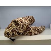 ราคา DJUNGELSKOG ยุงเงลสกูก ตุ๊กตามืองูน้อย (17165456822)