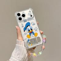 ราคา Bov-เหมาะสำหรับ iPhone เคสไอโฟน 17/16PROMAX Apple 17AIR 15PLUS 14 13PROMAX 12 11PRO XR-HLSJFSTKK213 (27144293873)