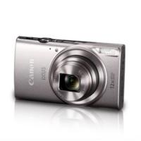 ราคา CANON IXY 650 / CANON IXUS 285 HS หรืออีกชื่อ CANON PowerShot ELPH 360 HS (24922461266)