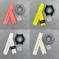 ราคา กรอบสาย Baby-G รุ่น BGA-180,BGA-185 ของแท้ (26517218862)
