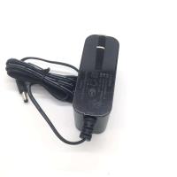 ราคา UROVO I9000S PDA Handheld Payment Terminal Adapter 5V1.5A เครื่องชาร์จไฟ (29638076468)