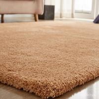 ราคา เค้าโครงสไตล์ย้อนยุคผ้าห่มเสื่อหนาอบอุ่นห้องนอนสีทึบสาวตกแต่งอินห้องนั่งเล่นห้องพรมตุ๊กตา พีเคคิว (42677364281)