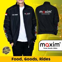 ราคา สูงสุด เสื้อแจ็คเก็ตโลโก้สีขาวหนา / เสื้อแจ็คเก็ตร่มชูชีพ / เสื้อแจ็คเก็ต ดิสโทร / เสื้อแจ็คเก็ตผู้ชายและผู้หญิง (54303324000)