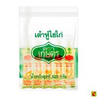 ราคา เกษตร เต้าหู้ไข่ไก่ 105 ก. แพ็ค 5 (46556093513)