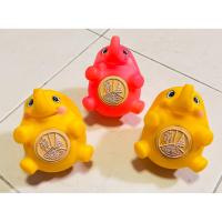 ราคา GSB กระปุกออมสินช้างพลายอิ่มเอิบ กระปุกที่ระลึกธนาคารออมสิน วันเด็กแห่งชาติ 2007 (57454439458)