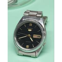 ราคา นาฬิกาSeikoออโตเมติก-มือสองของแท้ (24651128150)