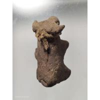 ราคา วัวธนูอาจารย์เปล่ง. บุญยืน (40473930689)