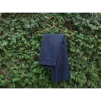 ราคา กางเกงวอร์ม nike second sz m (26906225394)