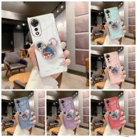 ราคา Case Oppo A17 4G เคส ออปโป้ A17 (4G) (28213357251)