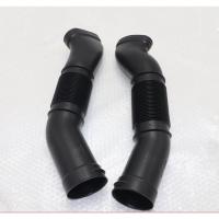 ราคา สายไอดีสําหรับ Mercedes Benz W215 W220 CL55 S55 S430 S500 CL500 AMG 1130941182 (41329120286)