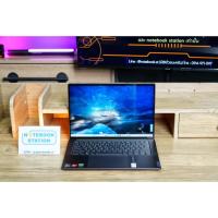 ราคา Lenovo Yoga Slim 7 Pro X Ryzen7-6800HS RTX3050(4GB) Ram16 SSD512GB จอ14.5 3K 120Hz สเปคสูงมีการ์ดจอแยก ดีไซน์บางเบา (43326701849)