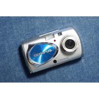 ราคา Digital Compact Olympus U10 (23846368515)