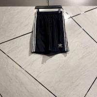 ราคา Adidas X BALENCIAGA เดรสยาว (24183859918)