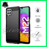 ราคา CASE A5 2016 A510 - SLIMFIT CARBON FIBER SAMSUNG A6 2018 - SS (29159967730)