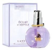 ราคา (น้ำหอมกลิ่นไลแลค) หวาน น่ารัก แบ่งขาย Eclat d'Arpege Perles by Lanvin ของแท้100% (10013442411)